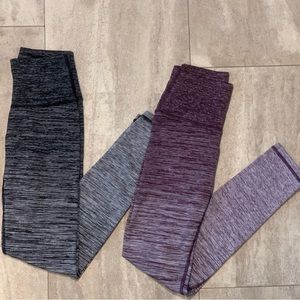 Aerie Leggings